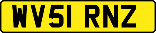 WV51RNZ