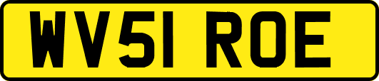 WV51ROE