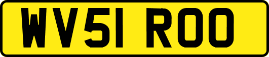 WV51ROO