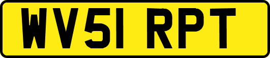 WV51RPT