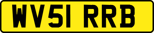 WV51RRB