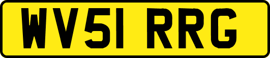 WV51RRG