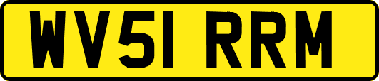 WV51RRM