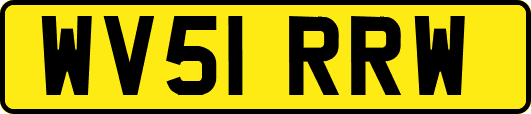 WV51RRW