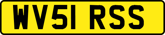 WV51RSS