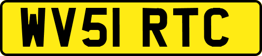 WV51RTC