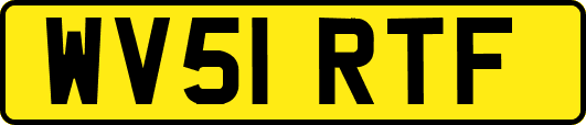 WV51RTF