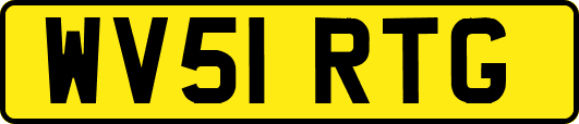 WV51RTG