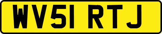 WV51RTJ