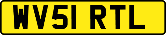 WV51RTL