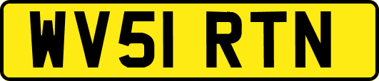 WV51RTN