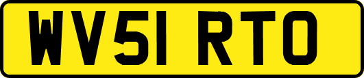 WV51RTO