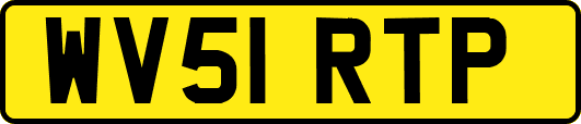 WV51RTP