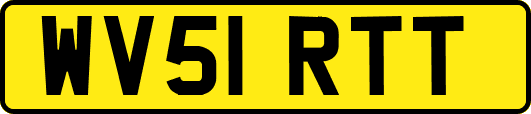 WV51RTT