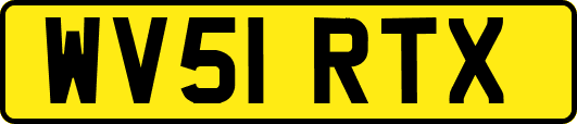 WV51RTX