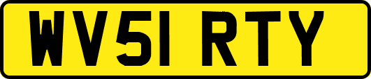 WV51RTY