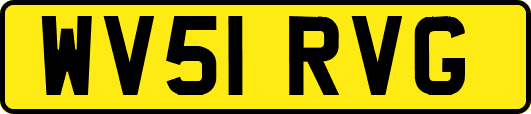 WV51RVG