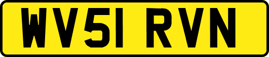 WV51RVN