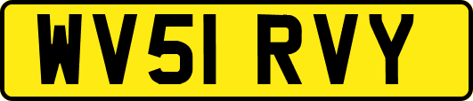 WV51RVY