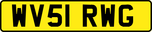 WV51RWG