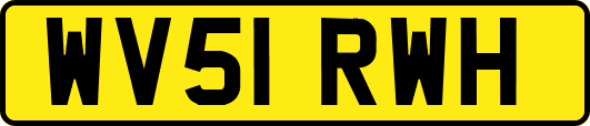 WV51RWH