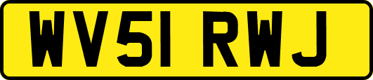 WV51RWJ