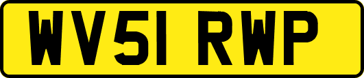 WV51RWP