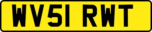 WV51RWT