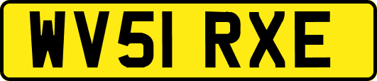 WV51RXE