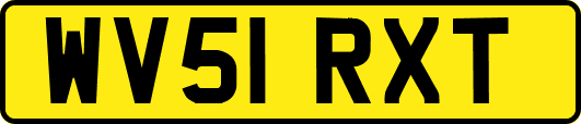 WV51RXT