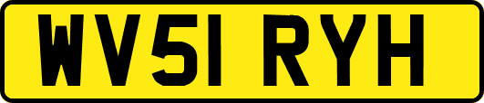 WV51RYH