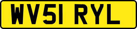 WV51RYL