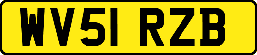 WV51RZB