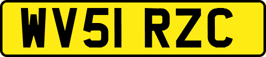 WV51RZC