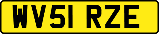 WV51RZE