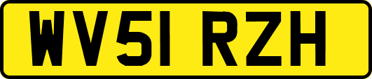 WV51RZH