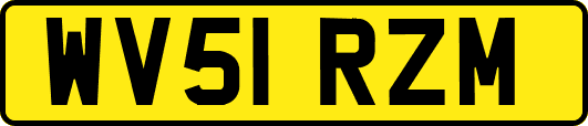 WV51RZM