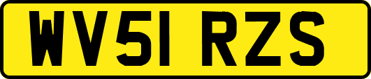 WV51RZS