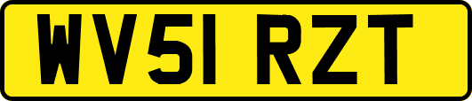 WV51RZT