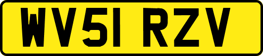 WV51RZV