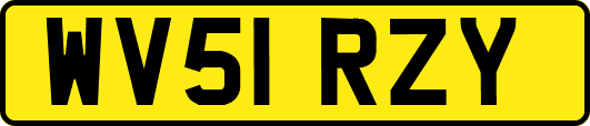 WV51RZY