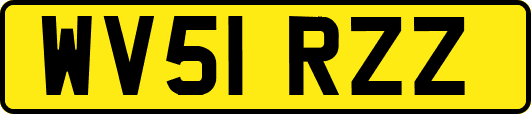 WV51RZZ