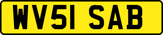 WV51SAB