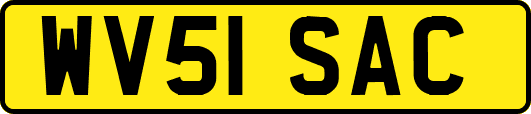 WV51SAC