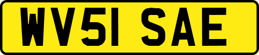 WV51SAE