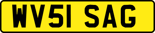 WV51SAG