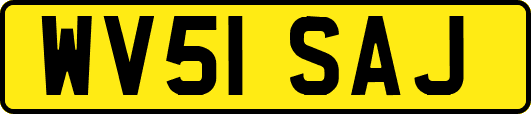 WV51SAJ