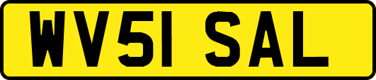 WV51SAL