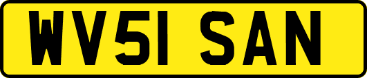 WV51SAN