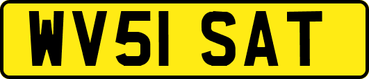 WV51SAT